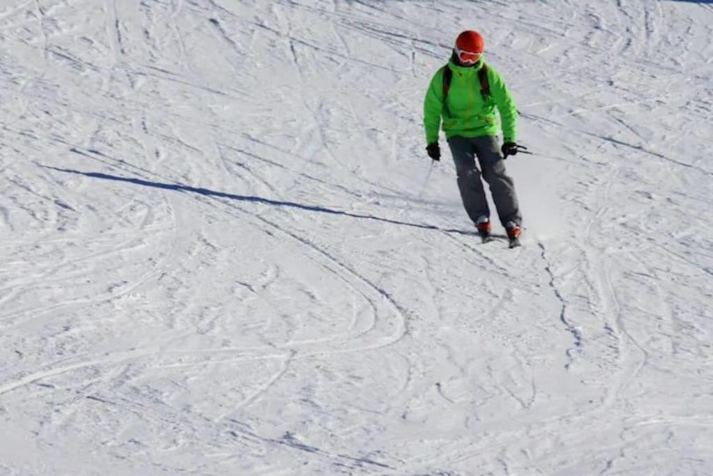 Chale Do Sossego Serra Da Estrela Cortes do Meio Dış mekan fotoğraf